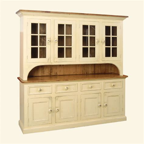 french country cupboards  hutches kate madison furniture