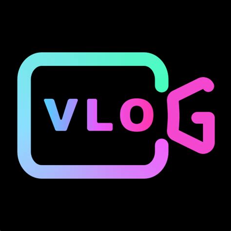 vlog video editor maker  vip apk  android