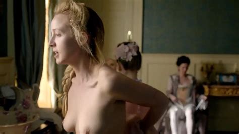 Nude Video Celebs Holli Dempsey Nude Eloise Smyth Sexy