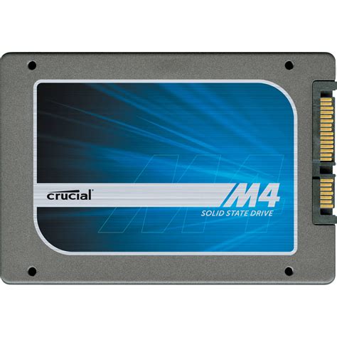 crucial gb  ssd  solid state internal drive ctmssd