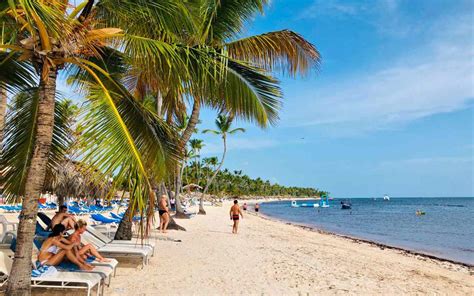 is the dominican republic safe after traveler deaths new safety