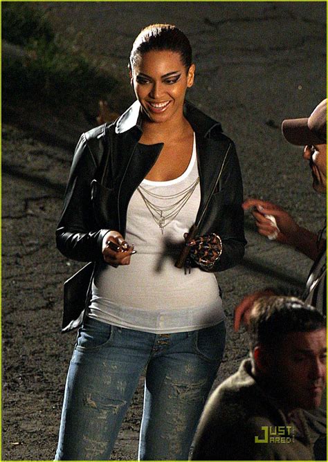 beyonce diva music video preview photo 1559471