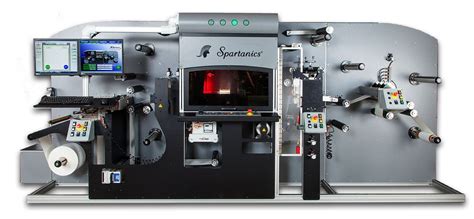 laser cutting machines spartanics