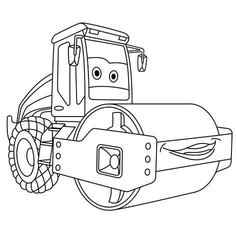 vehicle coloring pages updated
