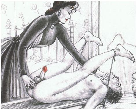 the erotic art of bernard montorgueil erosblog the sex blog