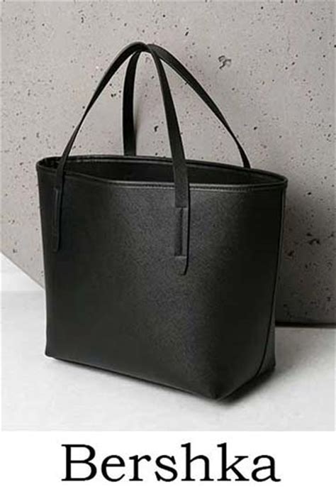 bershka bags spring summer  handbags  women  great style