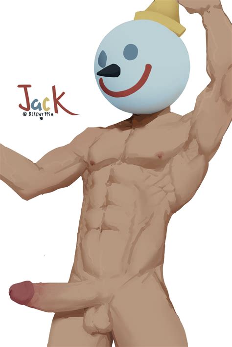 post 5629037 jack box jack in the box mascots