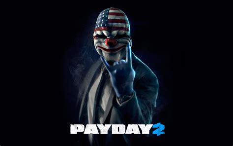 payday  hd wallpapers background images wallpaper abyss