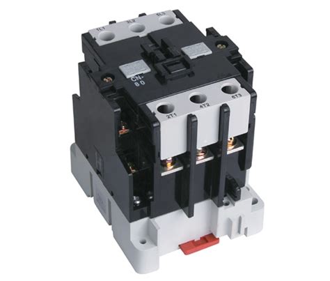 cn series ac contactor sac series air conditioner ac contactor manufacturers  china