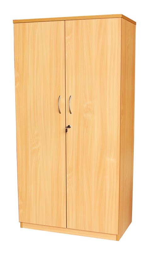 tall lockable cupboard hire concept furniture hire