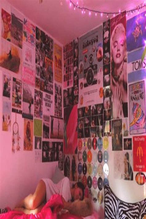 posters   indie room neon room aesthetic bedroom