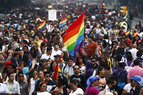mexico supreme court strikes down same sex adoption ban