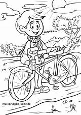 Malvorlage Fahren Fahrrad Fahrad Malvorlagen Kinder Kostenlose Ausmalbilder öffnet Bildes Setzt Anklicken Unser sketch template