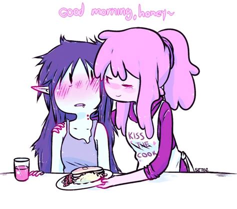 208 best bubbline ♡ images on pinterest princess bubblegum adventure time anime and animated
