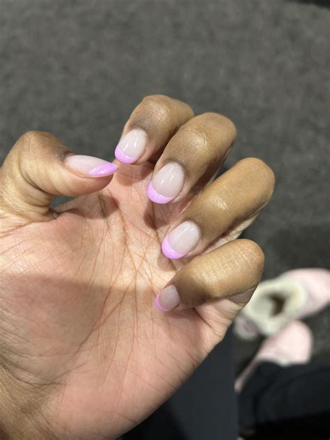 south street nails updated april     reviews