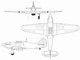 Hawker Aircraft Prolific Yugoslav sketch template