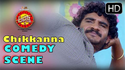 comedy picture kannada video mew comedy