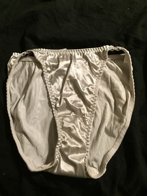 Nitevision With Women In Panties — Liquidpanty Ok The Pair Of Panties