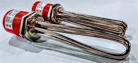 immersion heaters jasco electrical traders