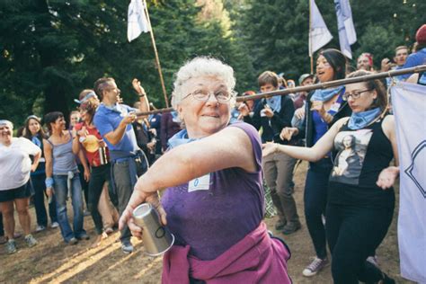 summer camps for adults—yes older ones too senior planet from aarp