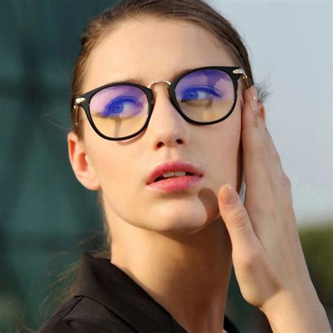 57 newest eyewear trends for men and women 2020 retro eye