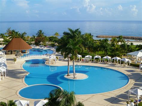 Bahia Principe Grand Jamaica 164 ̶5̶3̶8̶ Updated 2021 Prices