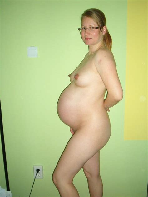 pregnant pose porn pic eporner