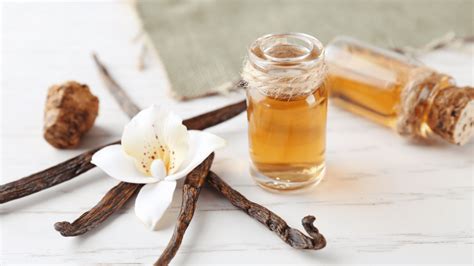 insights   vanilla extract markets growth opportunities    includes