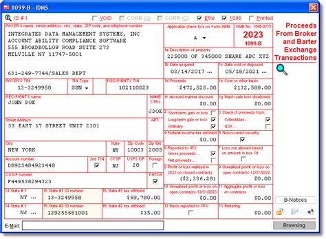 software software  create print   file form