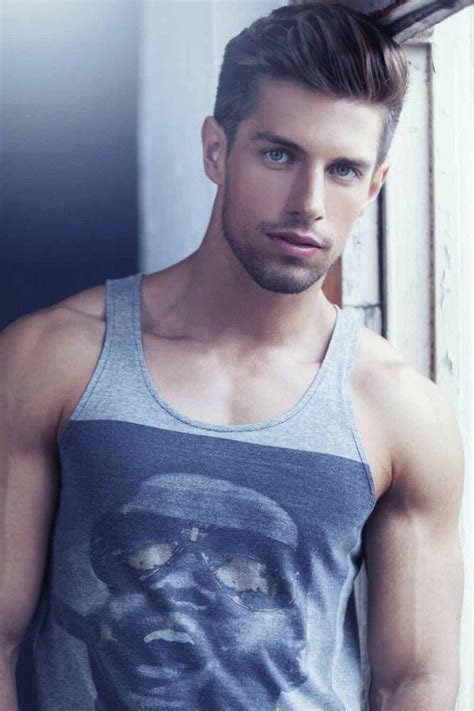 53 best ryan greasley images on pinterest hot guys ryan o neal and attractive guys