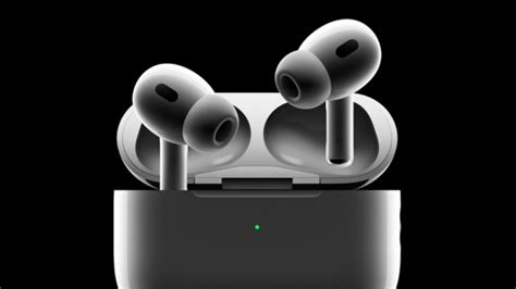 apples airpods pro   sale      save  iphone  canada blog