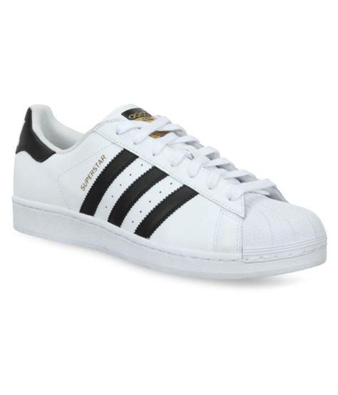 adidas superstar white white running shoes buy adidas superstar white white running shoes