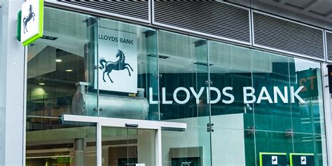 lloyds banking group  close  branches    news
