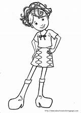 Coloring Girls Groovy Pages Book Info Girl Printable Kids Coloriage Index Waist sketch template