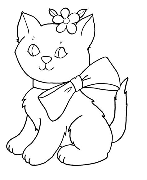 funny coloring pages  kids coloring home