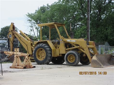 pin  jd construction equipment