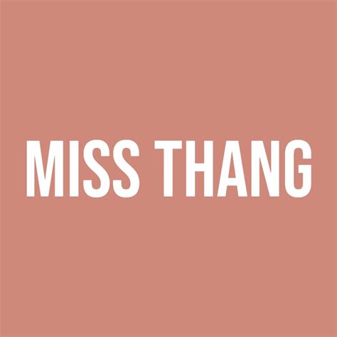 thang trendy womens clothing  accessories los angeles