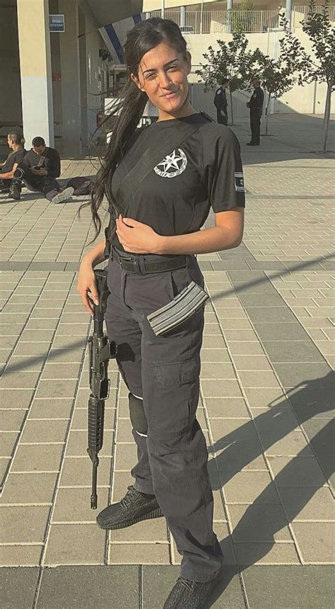 idf israel defense forces women military women military girl idf women