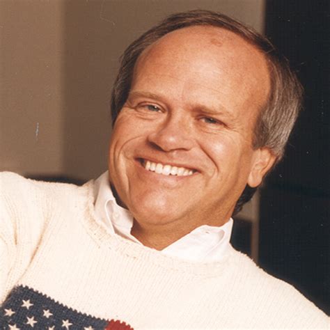 Dick Ebersol The Emmys