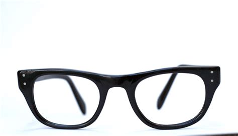 √ eyeline an online eyewear shopping store in india eyeglasses and