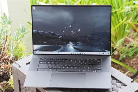 dell xps    rtx       digital trends