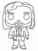 Sirius Facile Dessiner Padfoot Coloriages Chibi Jeuxetcompagnie Lego Hermione sketch template