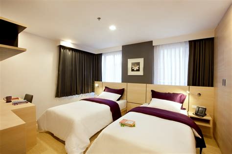 bedroom suite arize hotel