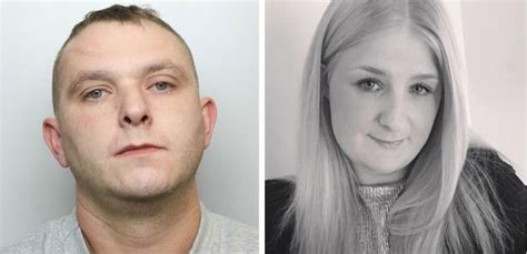 These West Yorkshire Women Were Among 64 Killed By Their Partners Or Ex