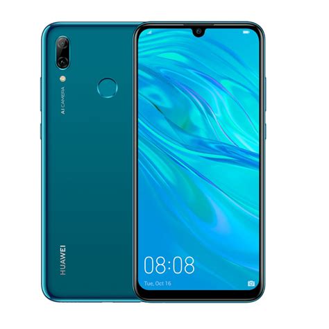 kupit originalnyy smartfon huawei p smart  nedorogo  moskve samye nizkie tseny  smartprice