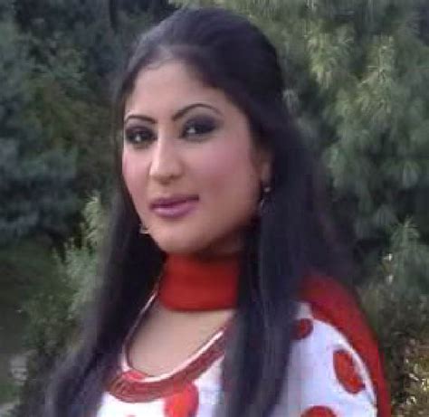 artis collection salma shah pashto actress  mosaic
