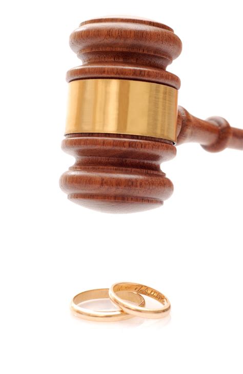 texas court finds no common law marriage existed despite