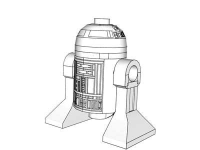 star wars coloring pages   star wars coloring book star