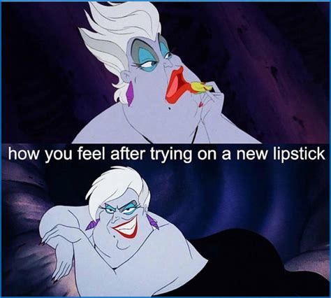 10 hilarious and dark disney memes that will make you