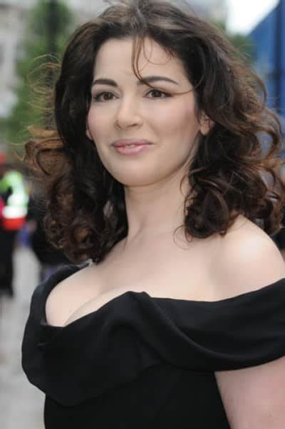 let s raise a glass to nigella lawson s 70 second divorce hearing mommyish